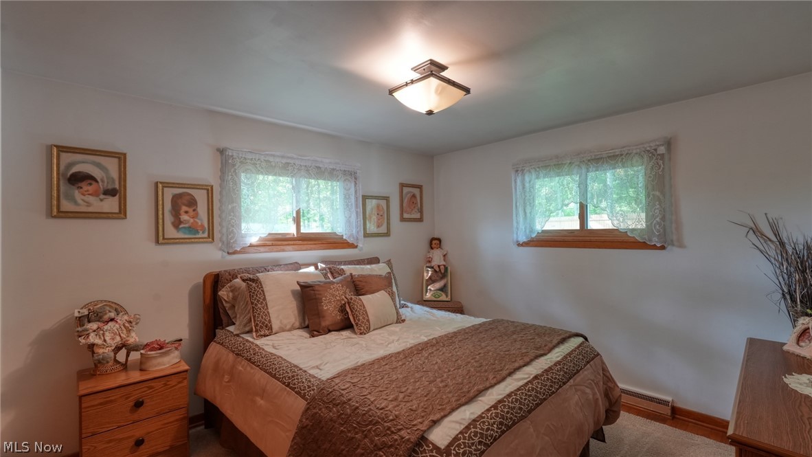 51167 Zep Road West Pleasant City, OH 43772 - Photo 10 of 29