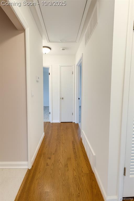 3308 Toepfer Road Warren, MI 48091 - Photo 8 of 19