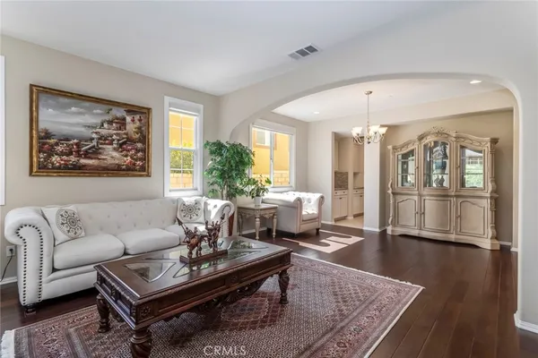 $5,995 | 28629 Farrier Drive, Valencia, CA 91354
