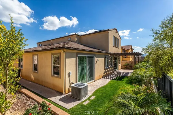 $5,995 | 28629 Farrier Drive, Valencia, CA 91354
