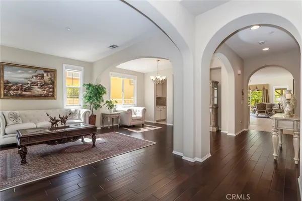 $5,995 | 28629 Farrier Drive, Valencia, CA 91354