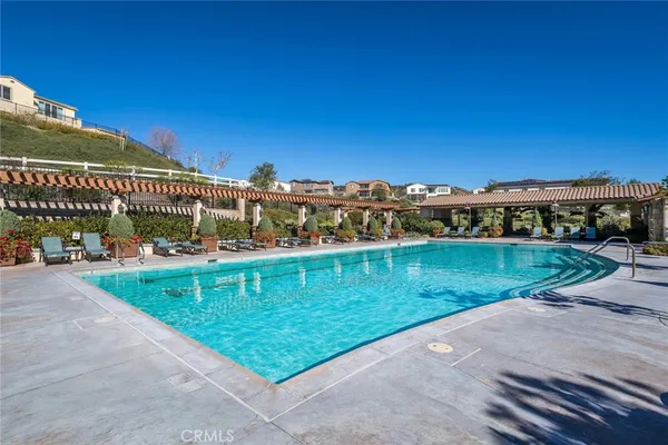 $5,995 | 28629 Farrier Drive, Valencia, CA 91354