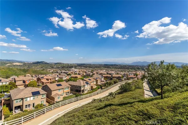 $5,995 | 28629 Farrier Drive, Valencia, CA 91354