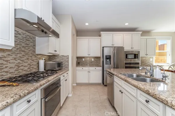 $5,995 | 28629 Farrier Drive, Valencia, CA 91354