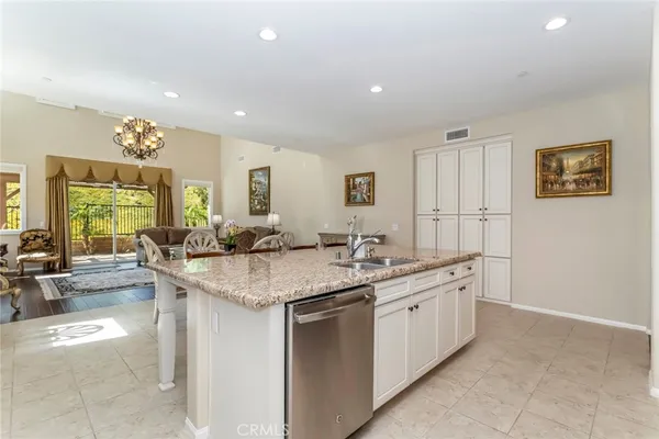 $5,995 | 28629 Farrier Drive, Valencia, CA 91354