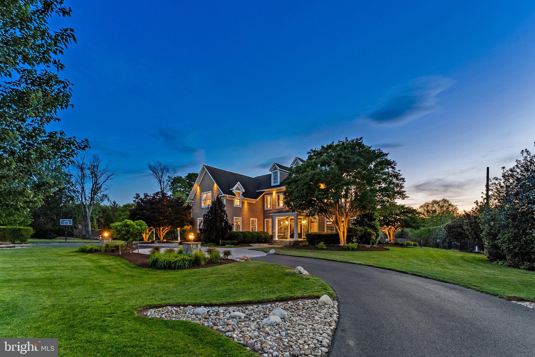 25301 Poland Road Chantilly, VA 20152 - Photo 6 of 90