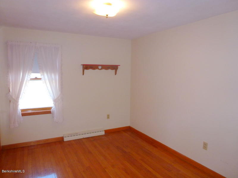76 Luce Road Williamstown, MA 01267 - Photo 16 of 22 Very nice bedroom, hardwood floor