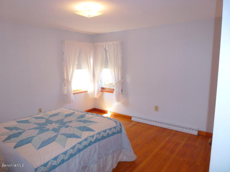 76 Luce Road Williamstown, MA 01267 - Photo 17 of 22 2nd bedroom