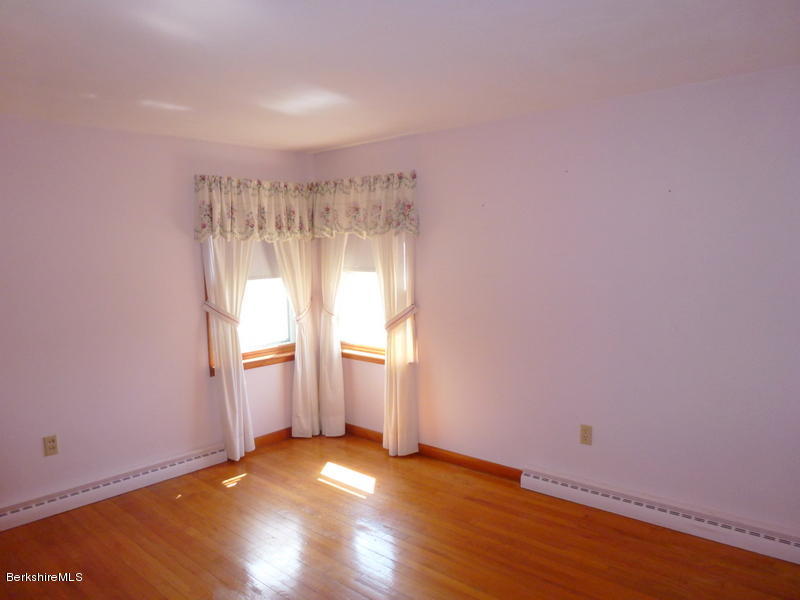 76 Luce Road Williamstown, MA 01267 - Photo 18 of 22 Master Bedroom
