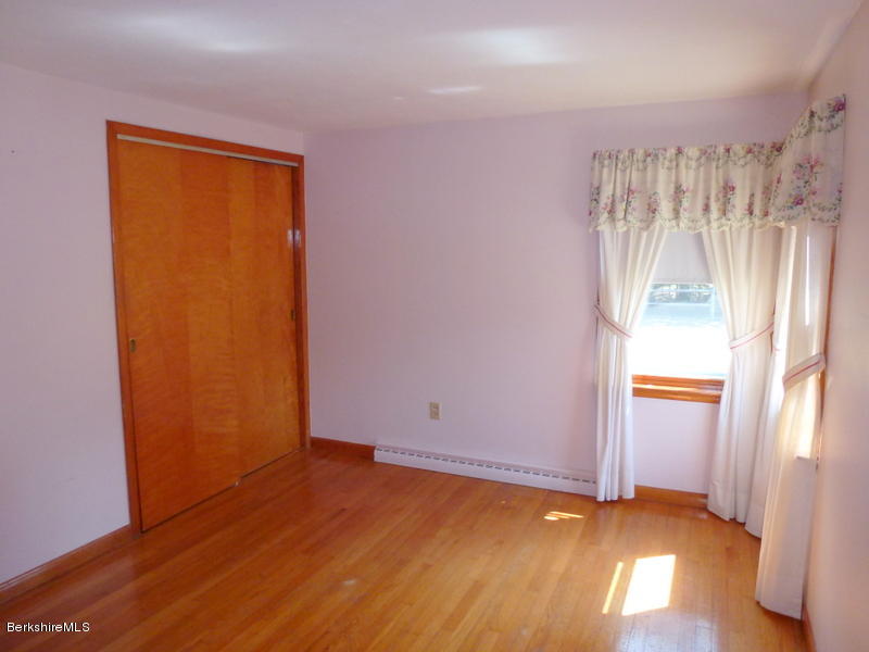 76 Luce Road Williamstown, MA 01267 - Photo 19 of 22 2nd view of master bedroom