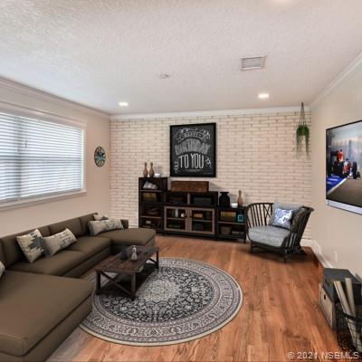 821 Deerfoot Road DeLand, FL 32720 - Photo 2 of 26 Gallery Image 2