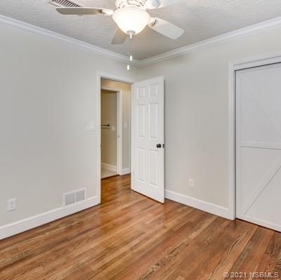 821 Deerfoot Road DeLand, FL 32720 - Photo 11 of 26 Gallery Image 11