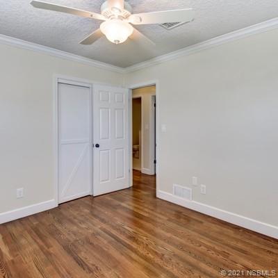 821 Deerfoot Road DeLand, FL 32720 - Photo 12 of 26 Gallery Image 12