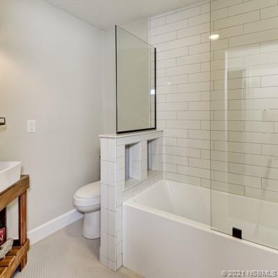 821 Deerfoot Road DeLand, FL 32720 - Photo 13 of 26 Gallery Image 13