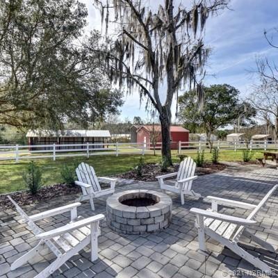 821 Deerfoot Road DeLand, FL 32720 - Photo 14 of 26 Gallery Image 14