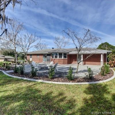 821 Deerfoot Road DeLand, FL 32720 - Photo 15 of 26 Gallery Image 15