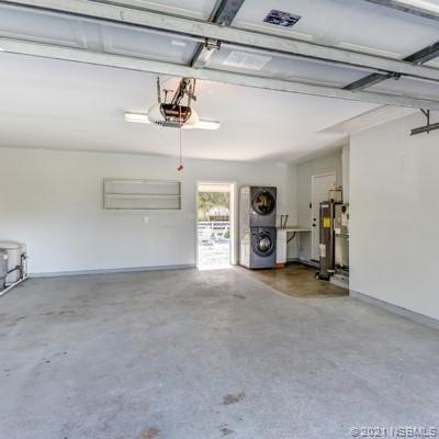 821 Deerfoot Road DeLand, FL 32720 - Photo 16 of 26 Gallery Image 16