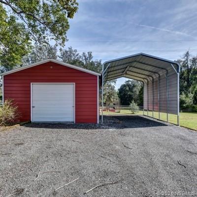 821 Deerfoot Road DeLand, FL 32720 - Photo 17 of 26 Gallery Image 17