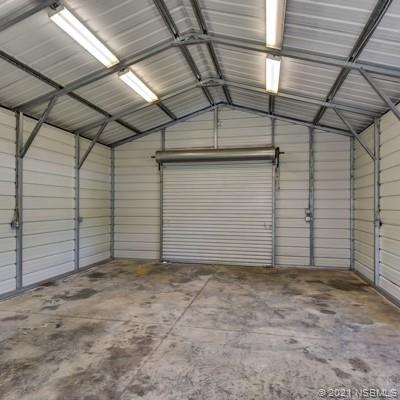 821 Deerfoot Road DeLand, FL 32720 - Photo 18 of 26 Gallery Image 18