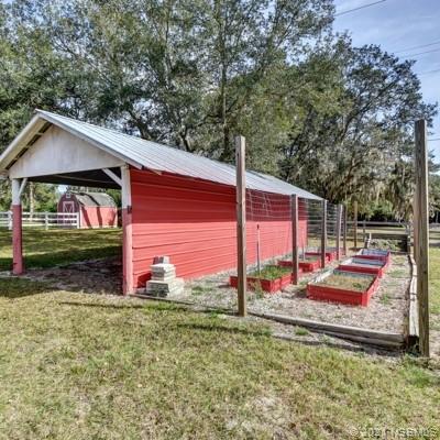 821 Deerfoot Road DeLand, FL 32720 - Photo 19 of 26 Gallery Image 19
