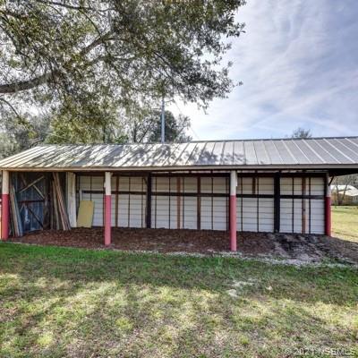 821 Deerfoot Road DeLand, FL 32720 - Photo 20 of 26 Gallery Image 20