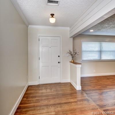 821 Deerfoot Road DeLand, FL 32720 - Photo 3 of 26 Gallery Image 3