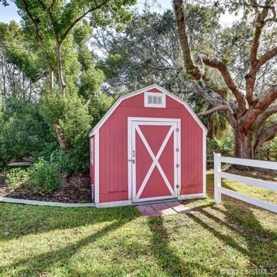 821 Deerfoot Road DeLand, FL 32720 - Photo 21 of 26 Gallery Image 21