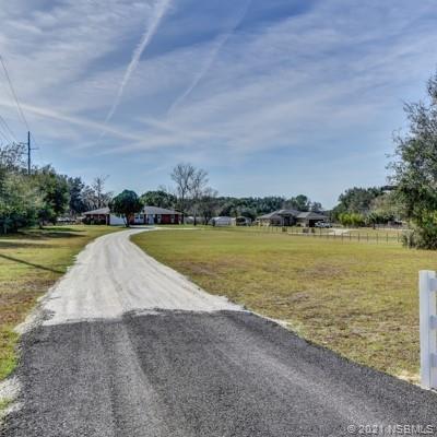 821 Deerfoot Road DeLand, FL 32720 - Photo 23 of 26 Gallery Image 23
