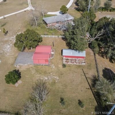 821 Deerfoot Road DeLand, FL 32720 - Photo 24 of 26 Gallery Image 24