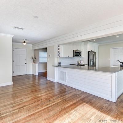 821 Deerfoot Road DeLand, FL 32720 - Photo 4 of 26 Gallery Image 4