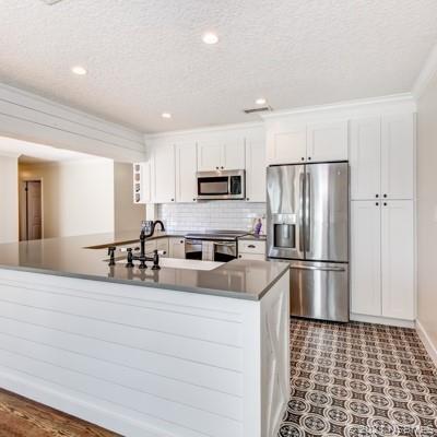 821 Deerfoot Road DeLand, FL 32720 - Photo 5 of 26 Gallery Image 5