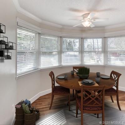 821 Deerfoot Road DeLand, FL 32720 - Photo 7 of 26 Gallery Image 7