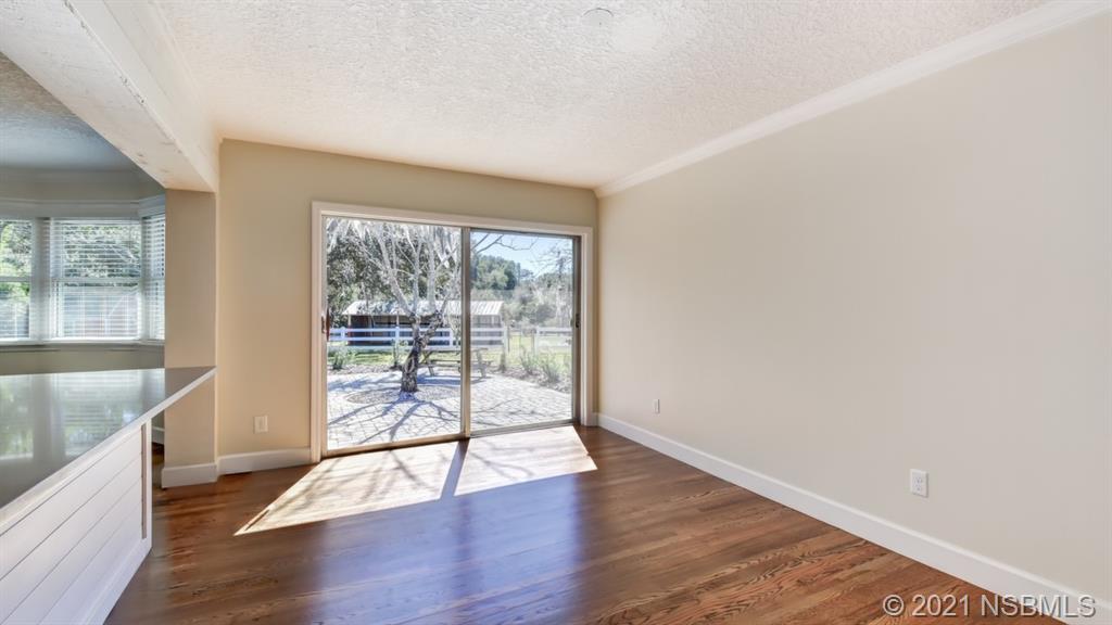 821 Deerfoot Road DeLand, FL 32720 - Photo 8 of 26 Gallery Image 8