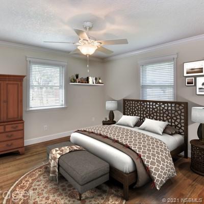 821 Deerfoot Road DeLand, FL 32720 - Photo 9 of 26 Gallery Image 9