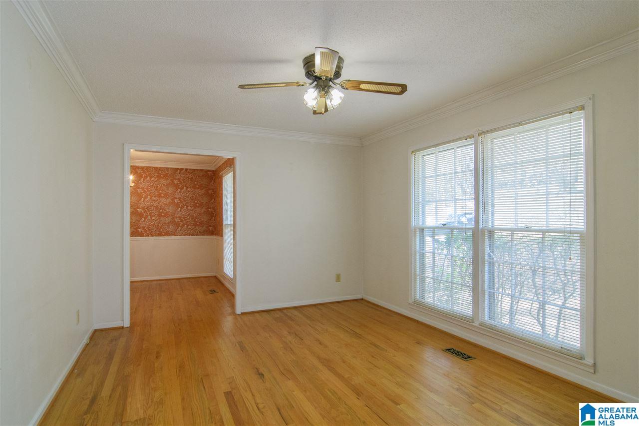 3419 North River Road Birmingham, AL 35223 - Photo 6 of 50