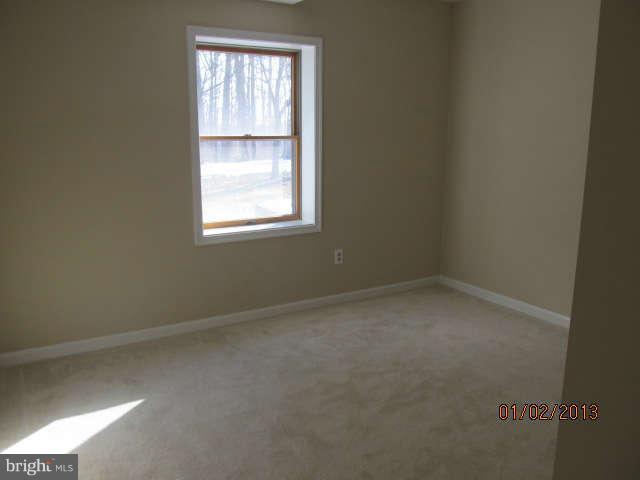 3787 Old Hanover Road Westminster, MD 21158 - Photo 14 of 16 Bedroom