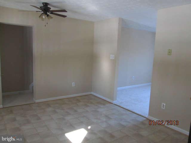 3787 Old Hanover Road Westminster, MD 21158 - Photo 5 of 16 Dining Room
