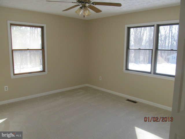 3787 Old Hanover Road Westminster, MD 21158 - Photo 7 of 16 Bedroom