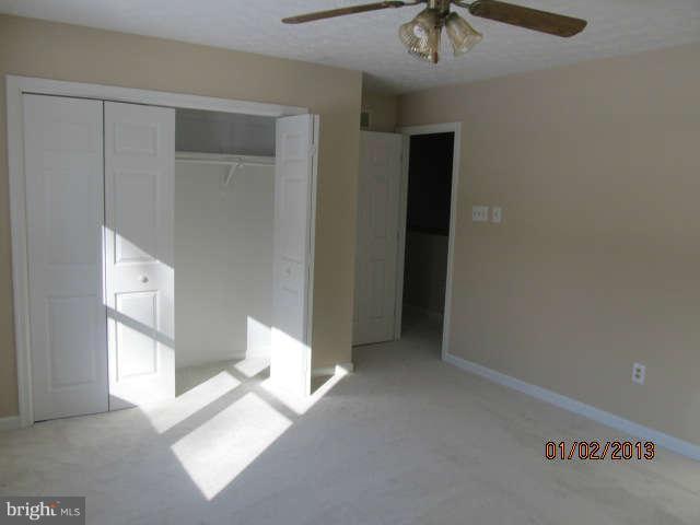 3787 Old Hanover Road Westminster, MD 21158 - Photo 8 of 16 Bedroom