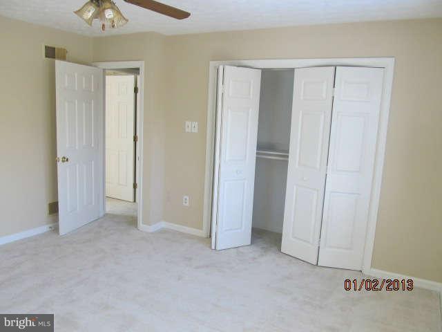 3787 Old Hanover Road Westminster, MD 21158 - Photo 9 of 16 Bedroom (Master)