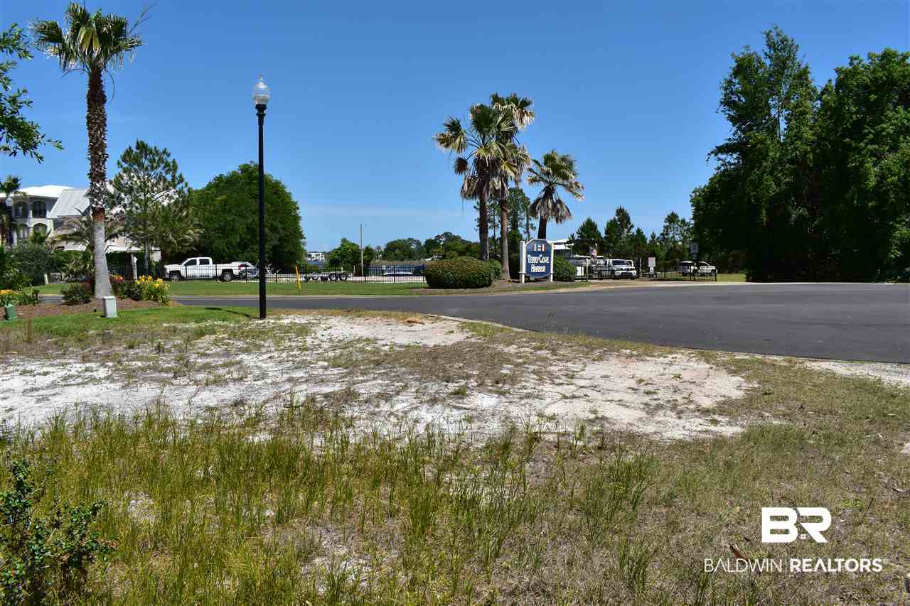 0 Harbor Road Orange Beach, AL 36561 - Photo 2 of 8