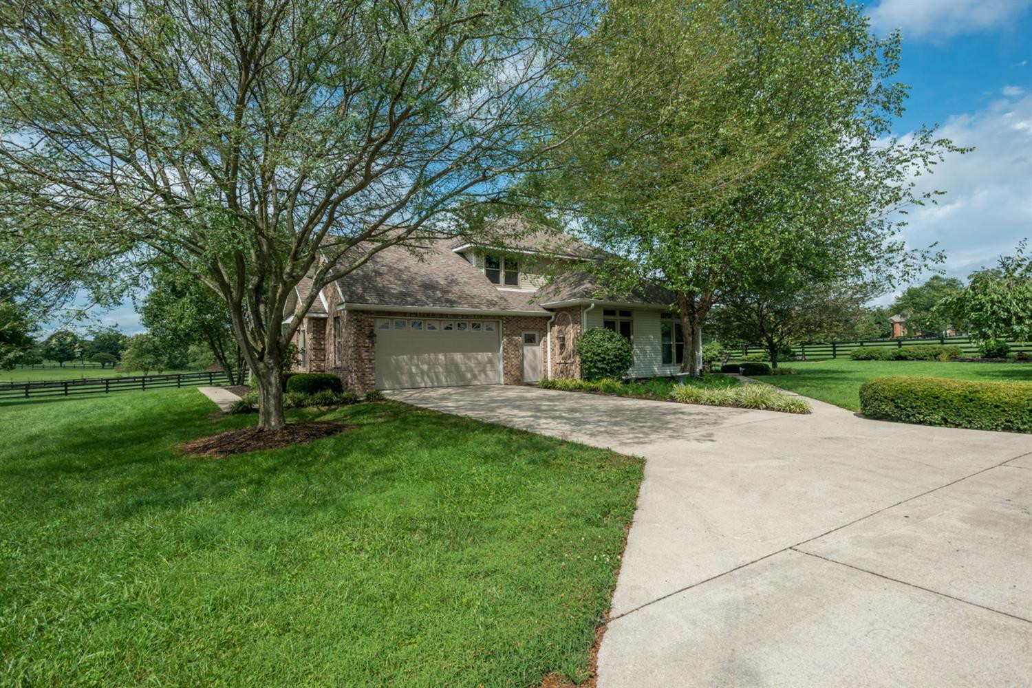 3574 Combs Ferry Road Lexington, KY 40509 - Photo 4 of 48 Photo 4