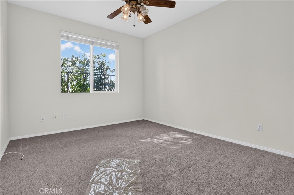 20541 Bergamo Porter Ranch Porter Ranch, CA 91326 - Photo 13 of 52