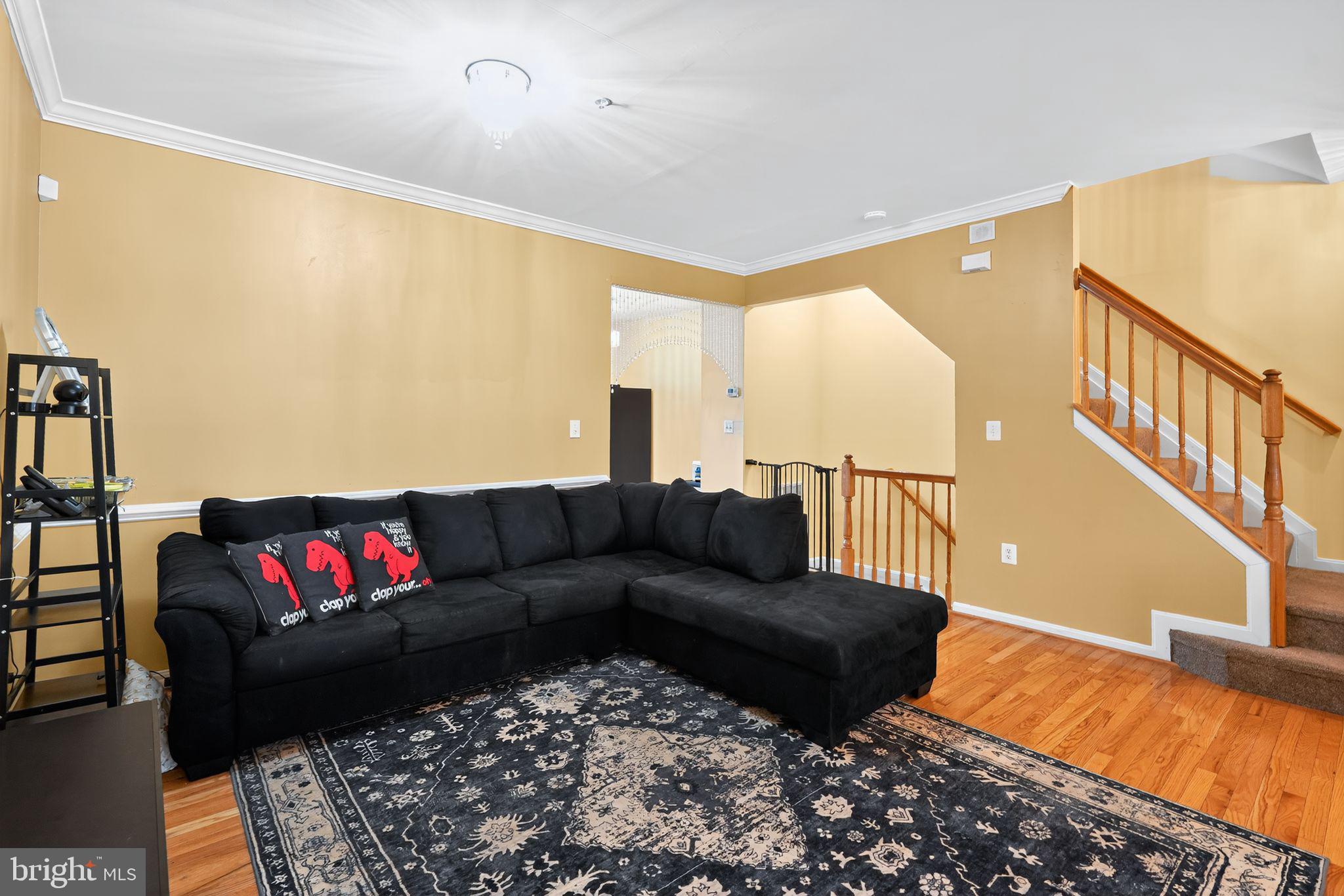 15409 Wylie Road Brandywine, MD 20613 - Photo 11 of 39