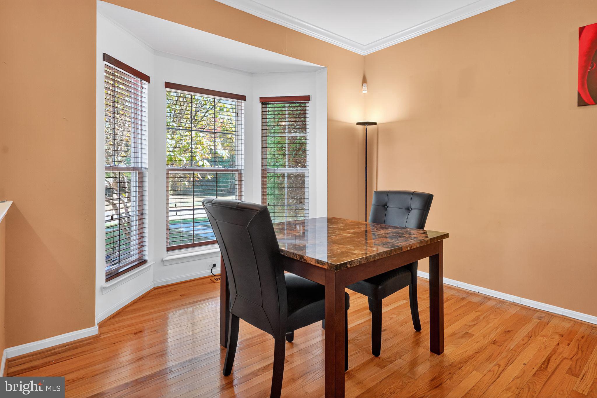 15409 Wylie Road Brandywine, MD 20613 - Photo 13 of 39