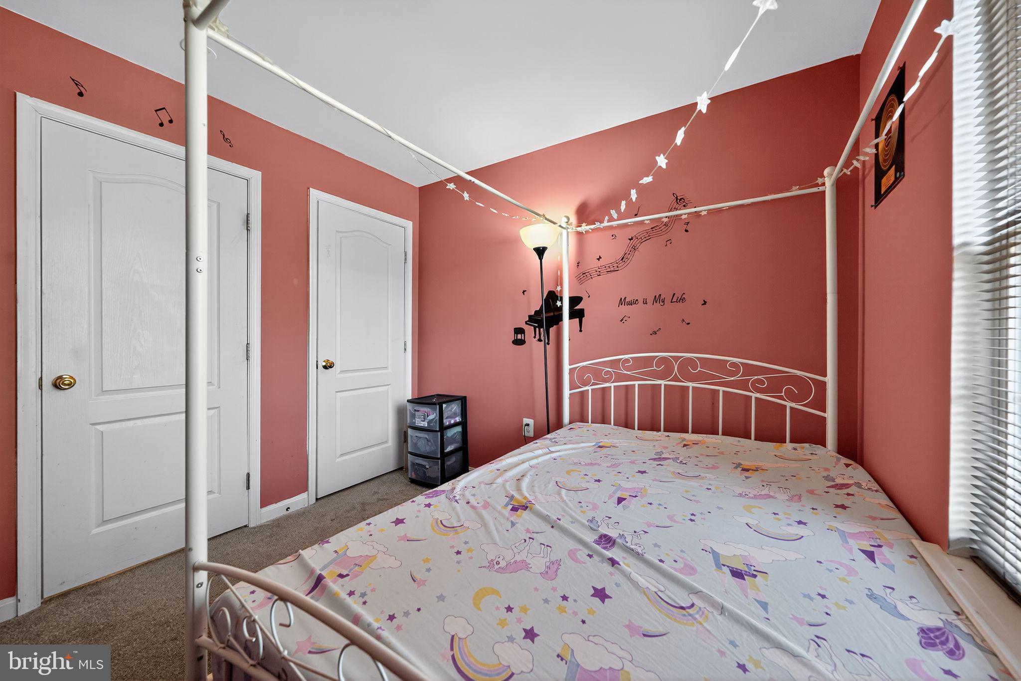 15409 Wylie Road Brandywine, MD 20613 - Photo 15 of 39