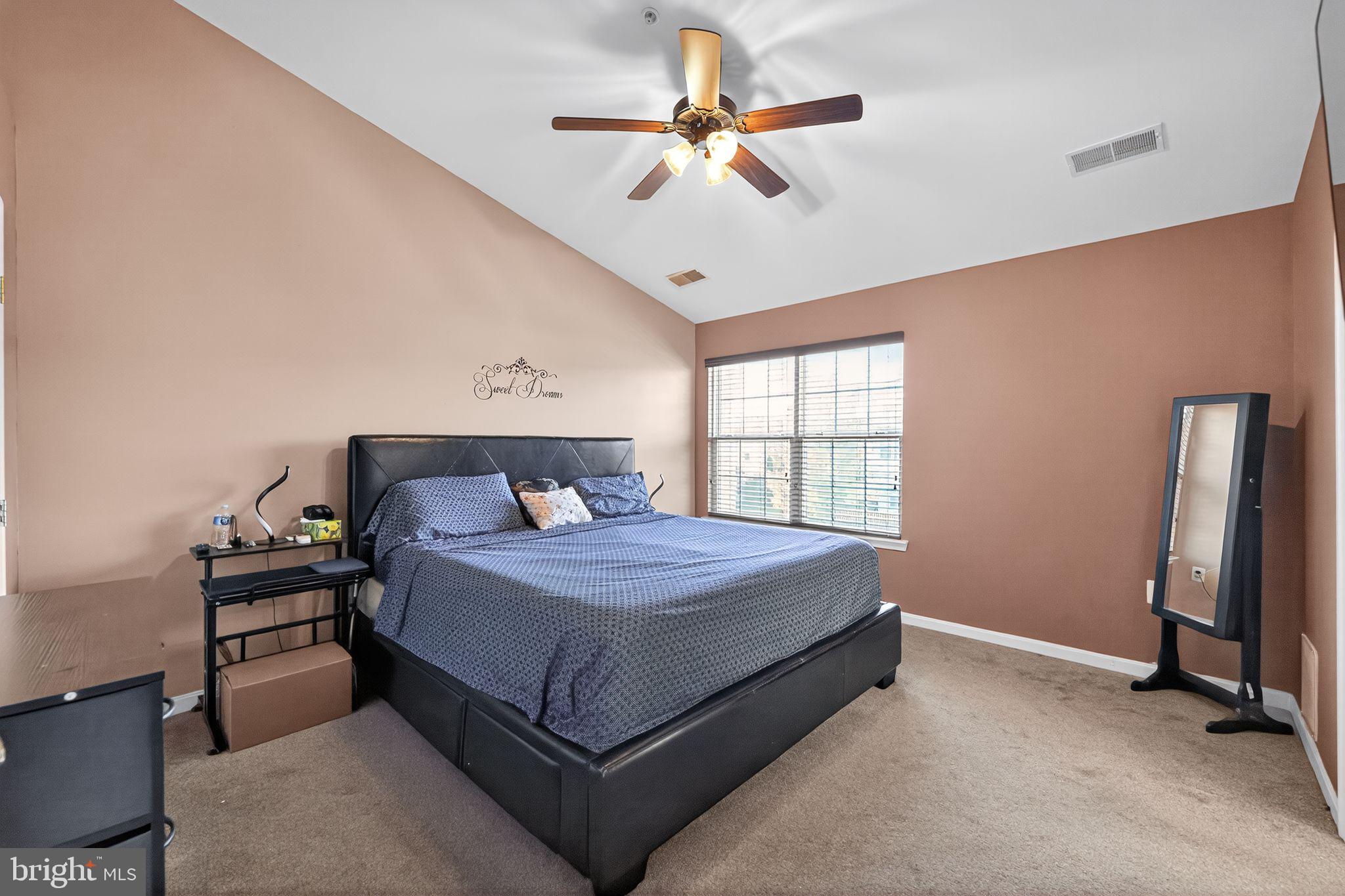 15409 Wylie Road Brandywine, MD 20613 - Photo 16 of 39