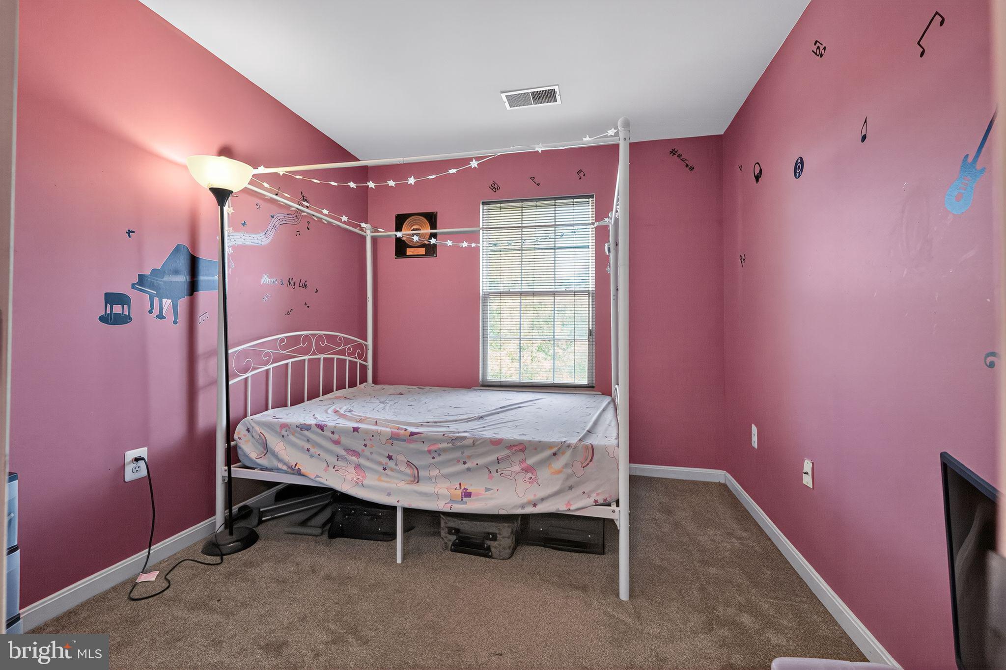 15409 Wylie Road Brandywine, MD 20613 - Photo 17 of 39