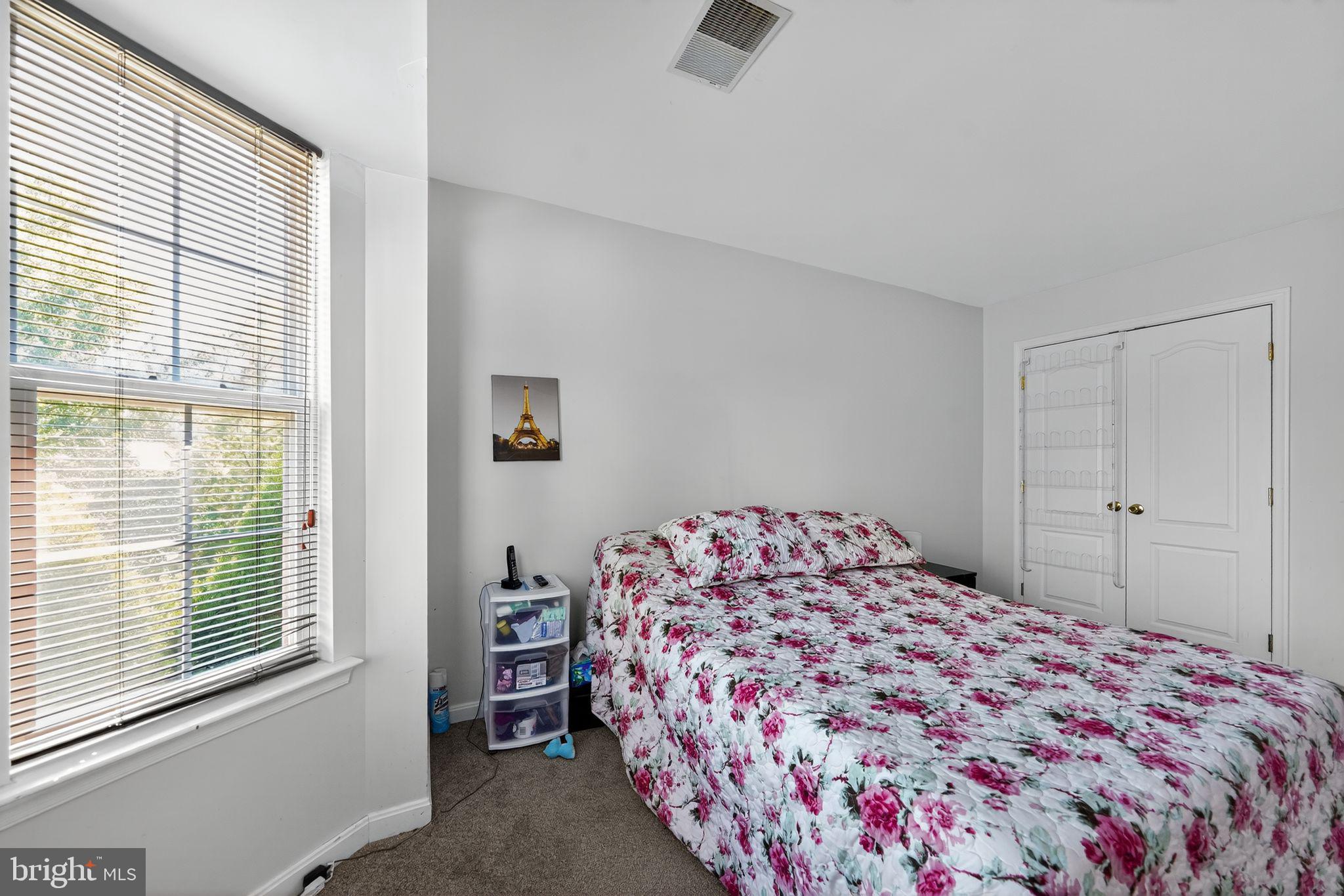 15409 Wylie Road Brandywine, MD 20613 - Photo 18 of 39