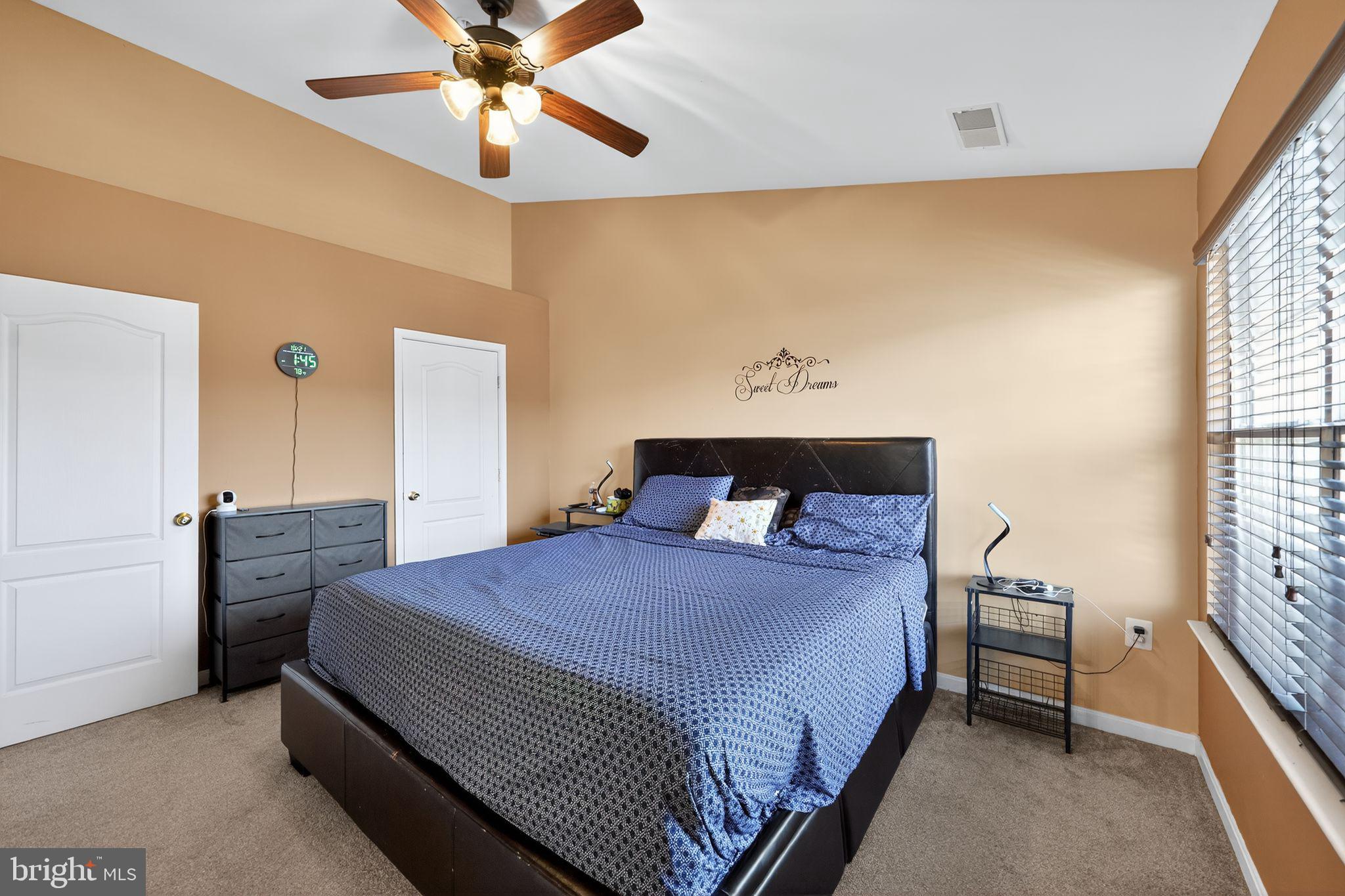 15409 Wylie Road Brandywine, MD 20613 - Photo 19 of 39